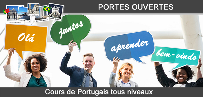 Portes-Ouvertes-CILCP-2025