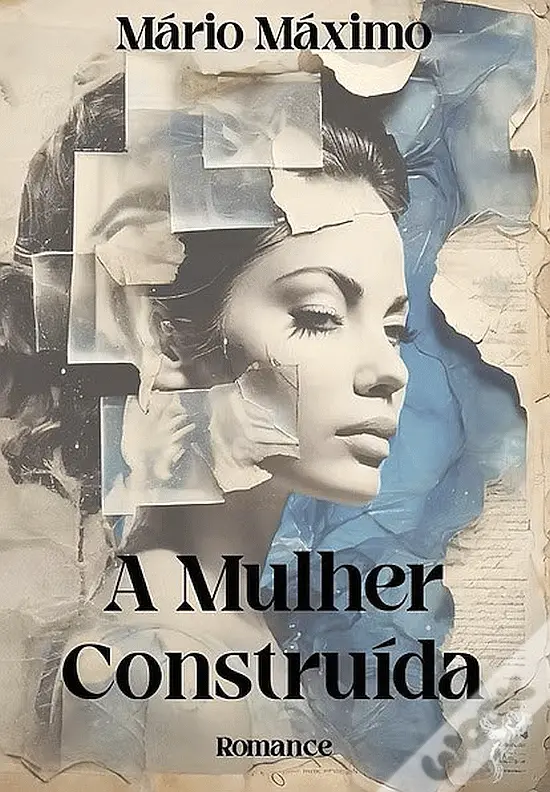 A-mulher-construida
