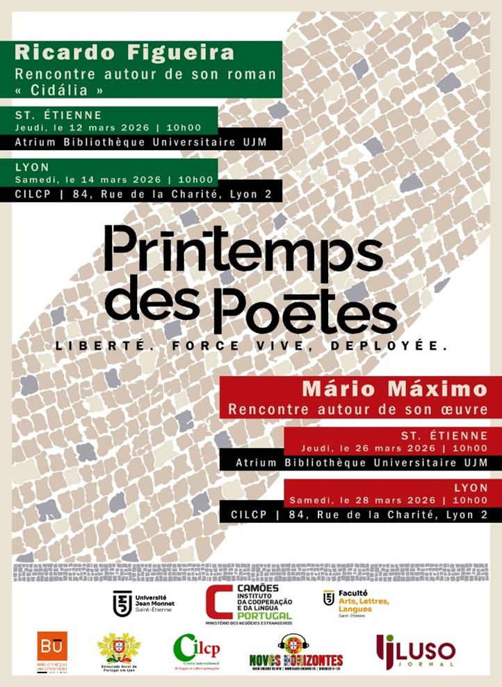 Cartaz_printemps_des_poetes_2026