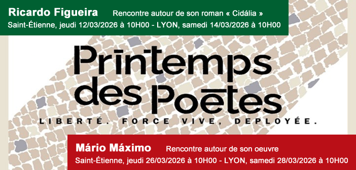 Printemps_des-poetes_2026